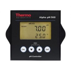 Alpha pH 560