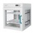 Auto-desiccator Cabinets