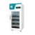 Blood Bank Refrigerators