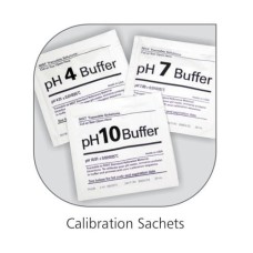 Buffers Calibration Standards & Other Solutions