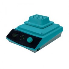 CBS-350 Heating Shaker