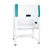 Clean Benches (Advanced)