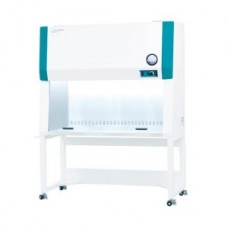 Clean Benches (Basic-Analog)