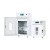 Clean Ovens, Class 100 (General)