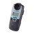 Compact Ammonia + Meter