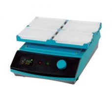 CPS-350 Microplate Shaker