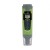 EcoTestr EC High