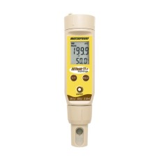 ECTestr11+
