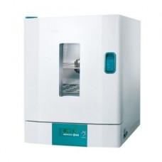 Forced Convection Ovens (General)