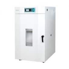 Forced Convection Ovens Large Volume (Max.760L) (Programmable)