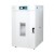 Forced Convection Ovens Large Volume (Max.760L) (Programmable)