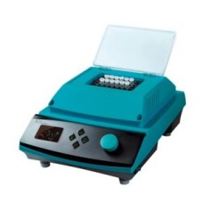 Heating & Cooling Block