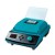 Heating & Cooling Block