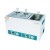 Heating Baths (Dual)