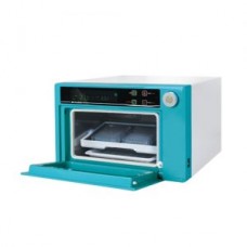 Hybridization Oven