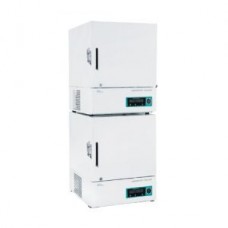 Laboratory Freezers (FMG Models)