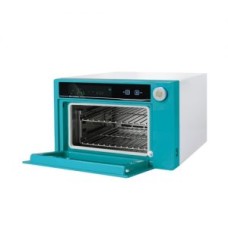 Mini Incubator