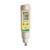 ORPTestr 10BNC
