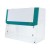 PCR Workstations