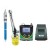 pH 27005E-P