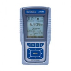 pH 620