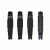 pH/ mV (ORP) Electrodes