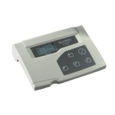 pH Tutor-I
