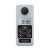 Turbidity Meter TN 100