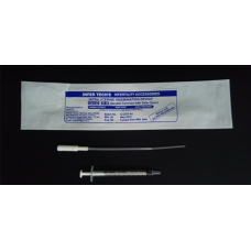 IUDI Cannula Side Open