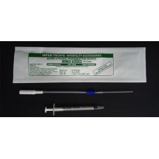 IUDI Cannula Special