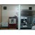 Laf, Centrifuge Machine, Incubator & Cryocell Chamber