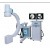 C - Arm Machine