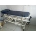 Emergency And Recovery Stretcher Trolley