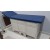 Examination Table