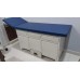 Examination Table