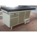 Examination Table
