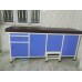 Examination Table