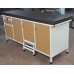 Examination Table