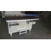 Examination Table