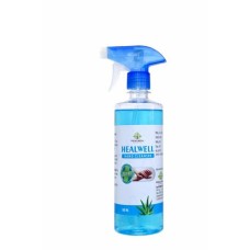 Hand Sanitizer 500 Ml