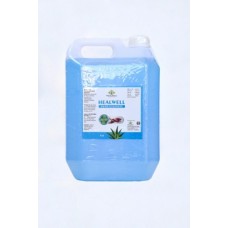 Hand Sanitizer 5L