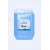 Hand Sanitizer 5L