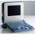 Hitachi Aloka Portable Ultrasound Machine