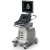 Hitachi Aloka Sonography Machine