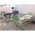 Hospital ICU Bed