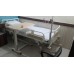 Hospital ICU Bed