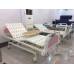 Hospital ICU Bed
