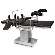 Hydraulic OT Table