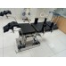 Hydraulic OT Table
