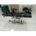 Hydraulic OT Table